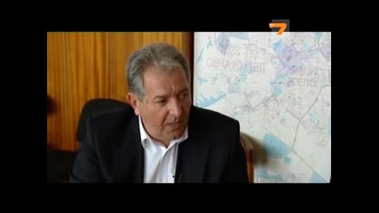Ep_03_kolb_1.06.2011_1_2_ok