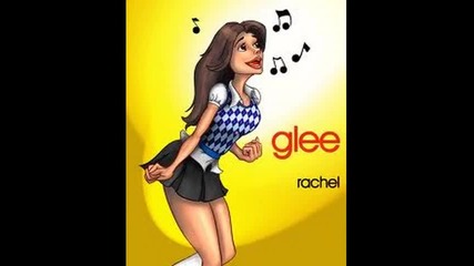 Glee