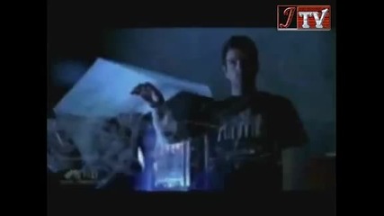Heroes - Герои 2