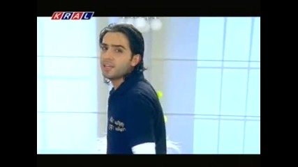 Ismail_yk_-_isterim_seni