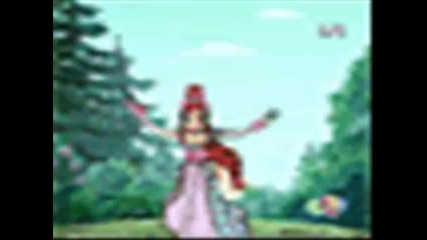 best bloom, stella and flora..
