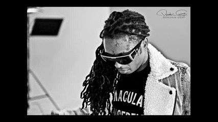 Boo Rossini ft. Lil Wayne & Yo Gotti - Whip It 
