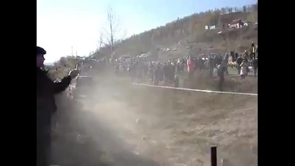 Най-големият Късметлия Виждан Някога