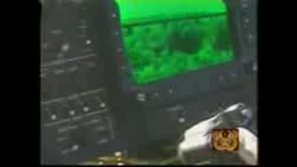 Ac Dc Thunderstruck 