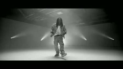 New Dj Khaled – Welcome To My Hood ft. Va (remix)