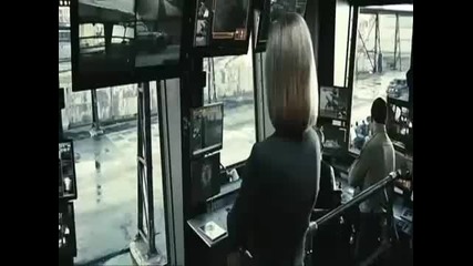 Seether - Out Of My Way