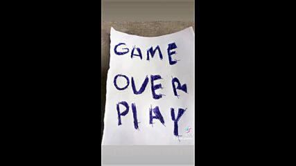 Vid_55450303_172211_608.mp4