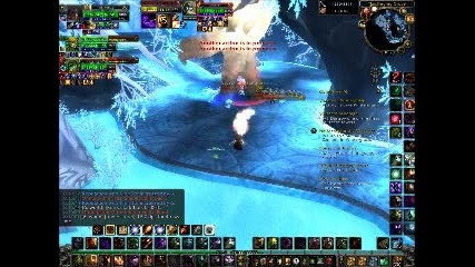 Wow Pve - 3-ma s gs pod 3k pravqt 5 men heroics