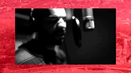 Carlos Boozer & Twista ( Feat. Mario Winans ) - Winning Streak