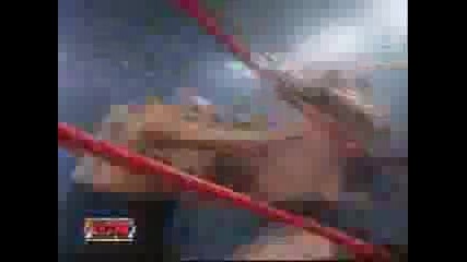 Big Show 