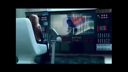 Celine Dion - Taking Chances