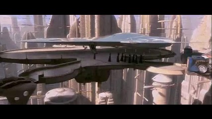 Star Wars Episode I The Phantom Menace 9 14 (360p) 