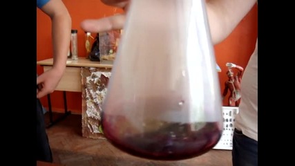 Mov05007
