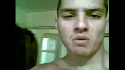 Видео008.3gp
