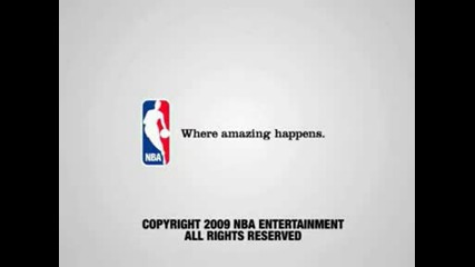 Nba Cleveland - Detroit - Lebron james dunks