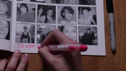 Remix (i Like The) (official Lyric Video)