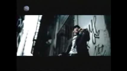 Backstreet Boys - I Still