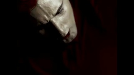 Muse - Bliss 