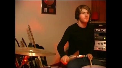 Kings Of Leon Radioactive