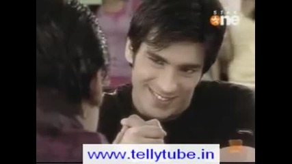 Mjht Miley Jab Hum Tum Episode#40 (dhq) Part 1 