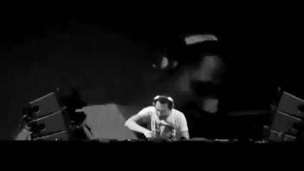 Tiesto & Hardwell - Zero 76 - Preview! 