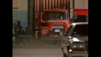 Hollow Point / Ямата (1996) bg sub