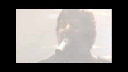 Simple Plan - Your Love Is A Lie