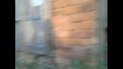 Видео - (2015-08-15 23:21:00)