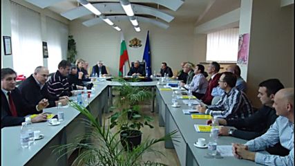 Ивайло Константинов: Трудно се разговаря с успял човек