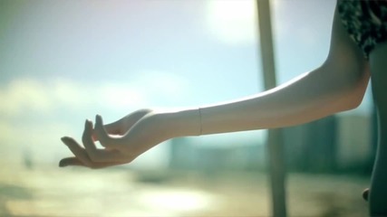 Peter Luts - Everyday { 2012, hq }