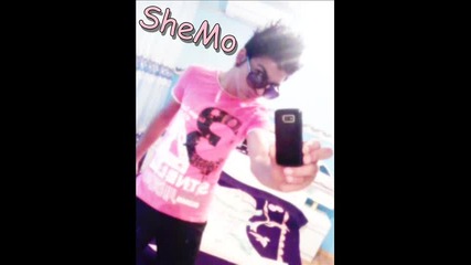 Shemoo ^_-