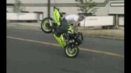 motorbikes freestyle