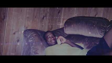 Joey Galaxy - I Remember (official Video)
