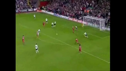 Steven Gerrard