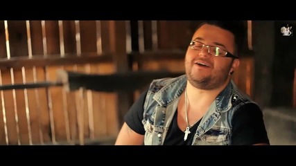 Printesa De Aur feat. Asu, Boby si Adam B - Stai Ribada, 2013