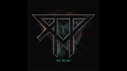 After Midnight Project - Keep My Feet on the Ground