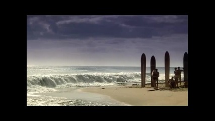 Faith Hill - There Youll Be [hdtv]