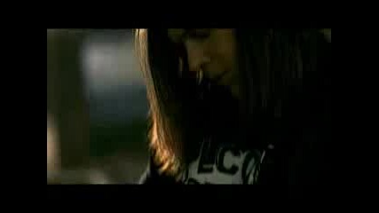 Tokio Hotel Echo Awards 2008
