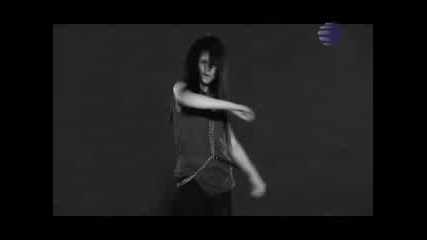 Anelia - Produljavam