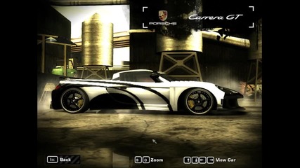 Nfs Mw Seaside Camden [14.81]