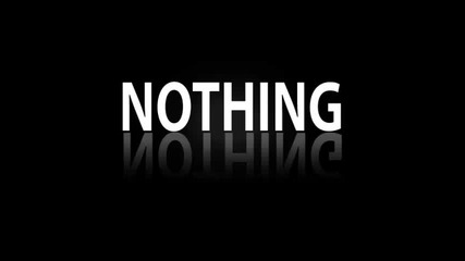 The Cat Empire - Nothing 