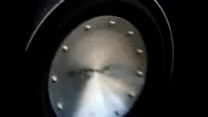 Db Drag 2007