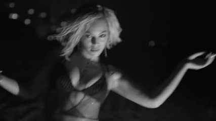 Beyonce - Drunk in Love (explicit) ft. Jay Z
