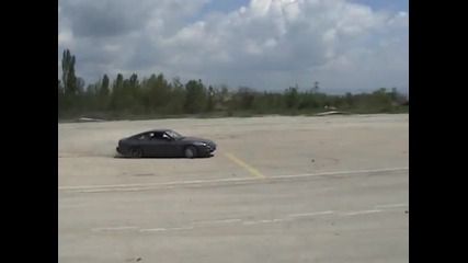 S13_donuts