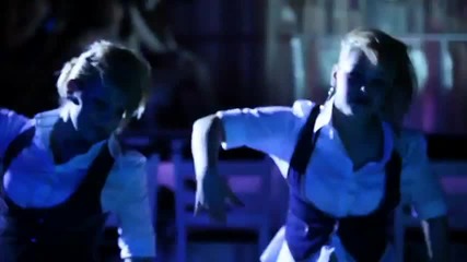 100 Kila - Antistop ( Visoko Kachestvo )