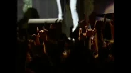 Mago De Oz - El Senor De Los Gramillos
