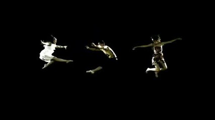 Akcent - Thats my name hq