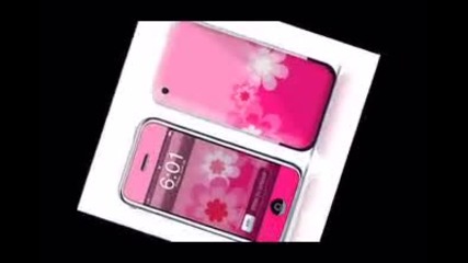 }{pink mobile phones}{ 