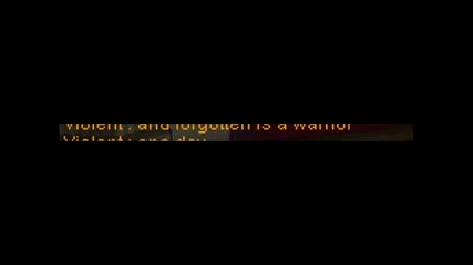 Mmv Linkin Park - Numb Techno Remix.