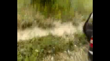 Tallava Луди Хора Еи